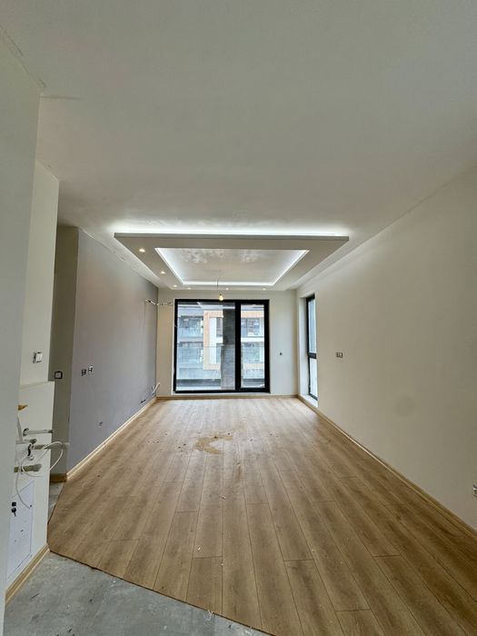 Продава се  в София, Малинова долина -  кв.м за 0 €/ - Снимка #4