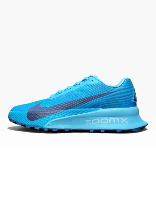 Nike ACG Ultrafly Trail 36-45
