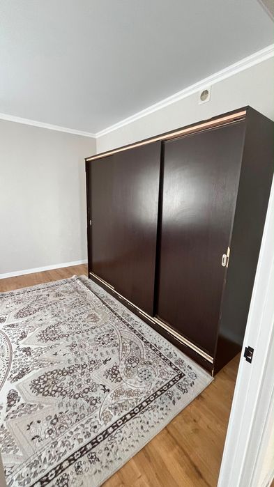 Продам Дом. С.Алтынсарино