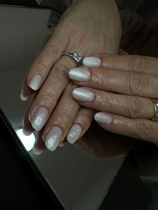 Manichiura și pedichiura