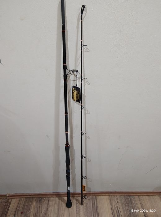 Lansete Somn Sportex