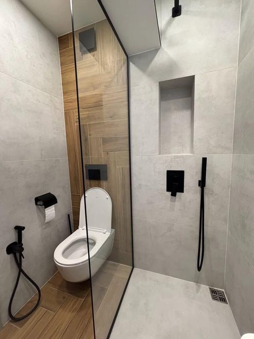 Четиристаен апартамент под наем в ж.к. Гео Милев, 2222100