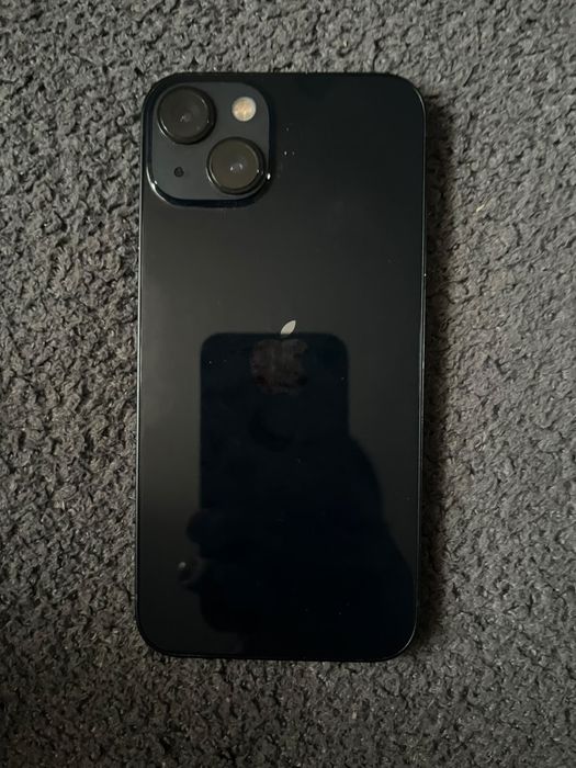 Айфон 13 iphone 13