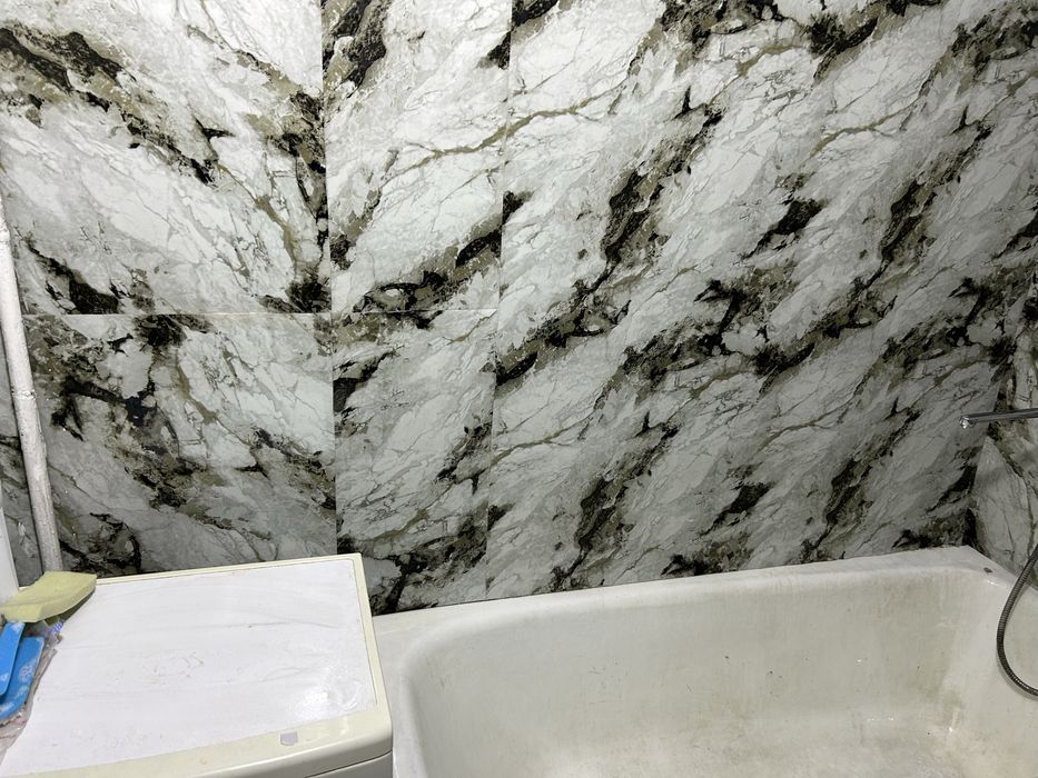 Квартира 3х комната Самарканд Дарвоза