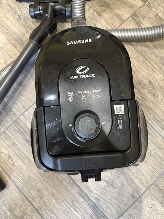 Прахосмукачка самсунг