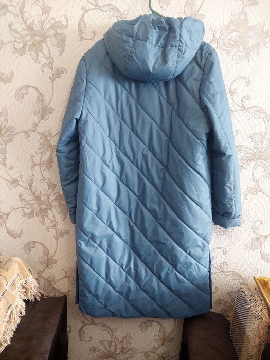 Продам пальто  женское