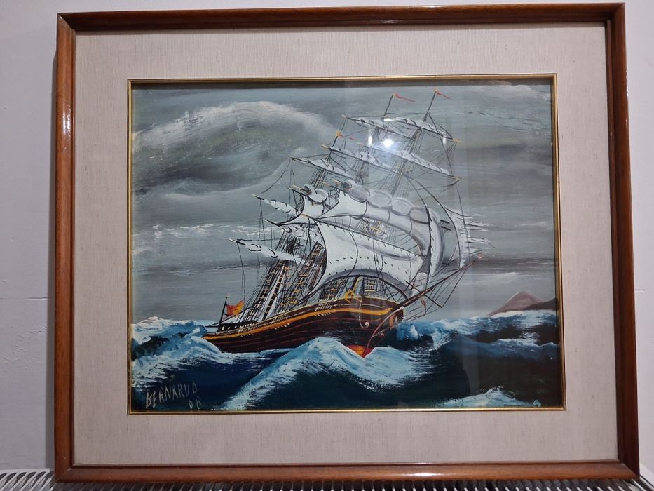 De Vânzare Tablouri