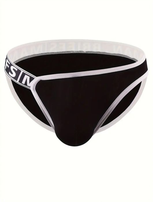 Мъжки слипове джокс и други последни млдели