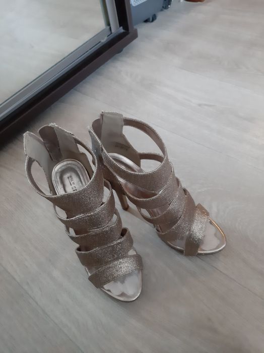 Туфли Call it spring