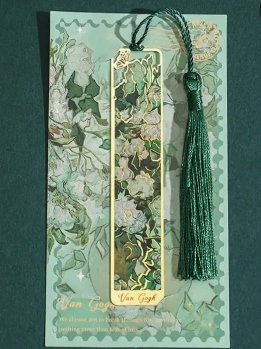 Разделител за книга