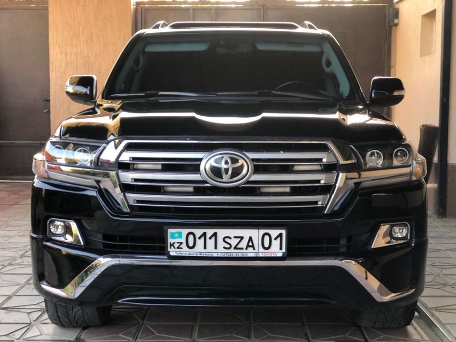 Кортеж Шымкент Прокат авто. Трансфер