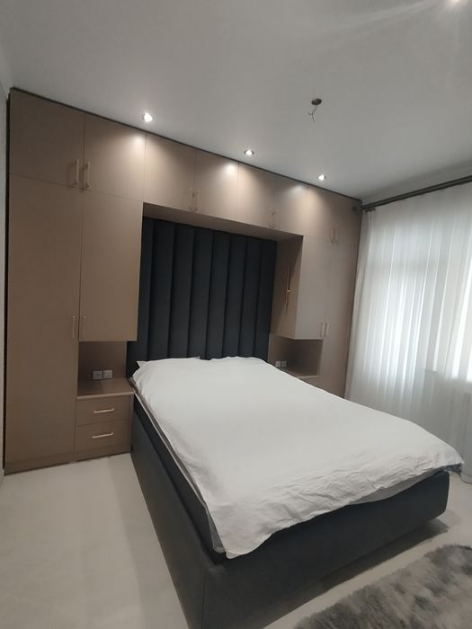 Квартира, аренда йигитларга, студент болларга топшираман.