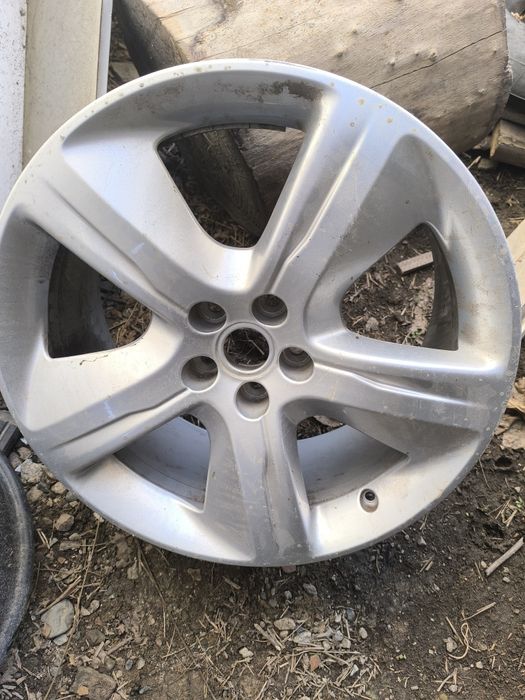 Продам диск R 19