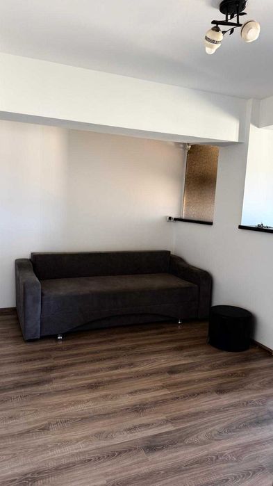 Inchirieri Apartament
