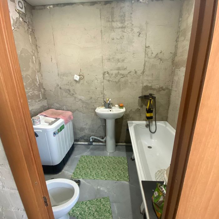 Садаводства Яблонька