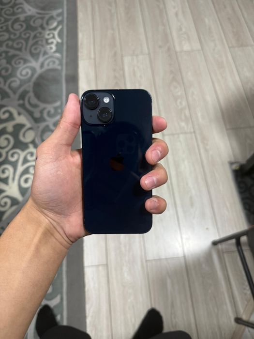 Айфон 14 iphone 14