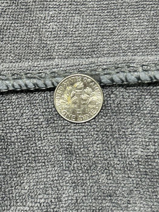 Монеты рубль, сом