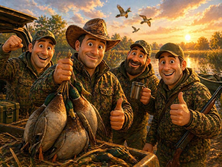 Оживляющий мультик