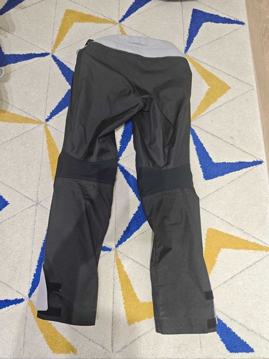 Pantaloni moto  Clover Light-Pro 3 marime 38