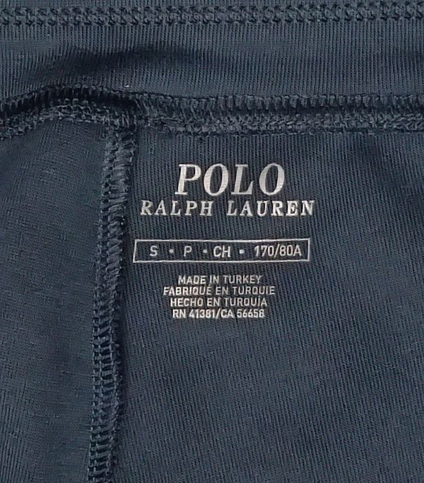 POLO Ralph Lauren Sweatpants оригинално долнище S памук долница долно