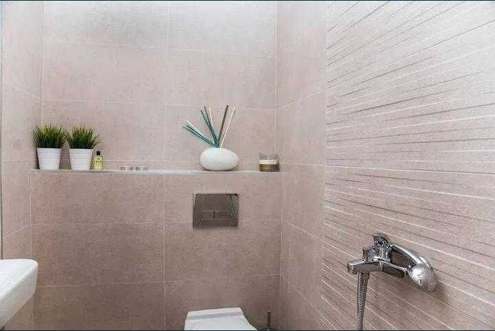 Дава се под наем Двустаен апартамент в София, Дианабад - 70 кв.м за 450 € - Снимка #2