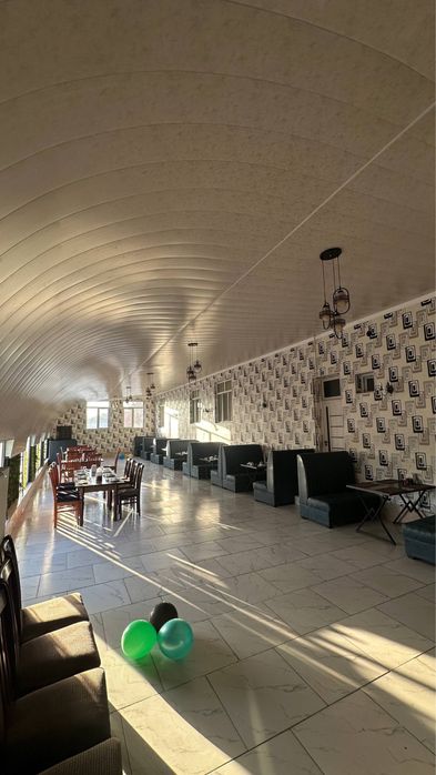 Продается отдельно стоящее Здание