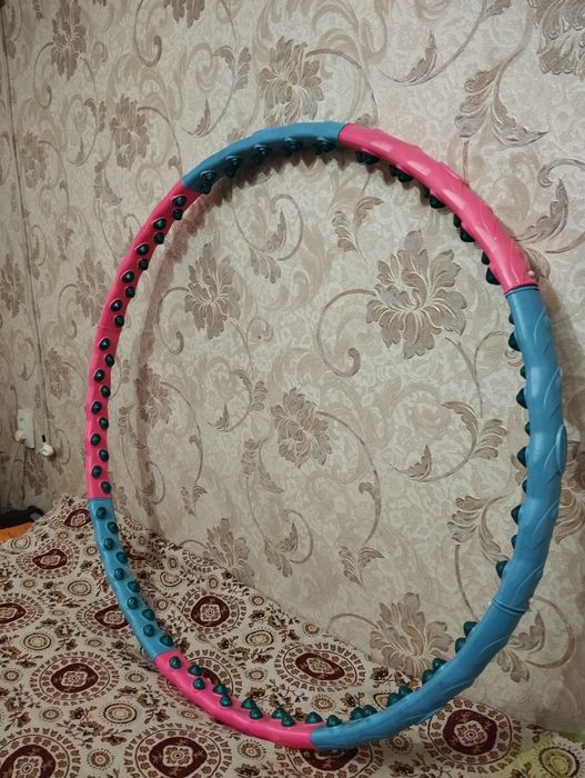 Продается хулахуп