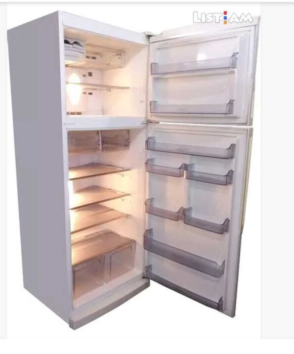 Remont xaladilnik ремонт холодильник