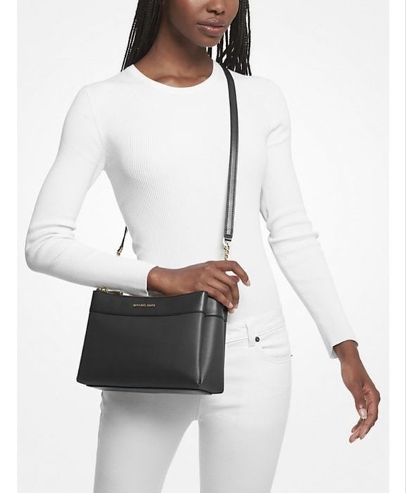 Сумки Michael Kors