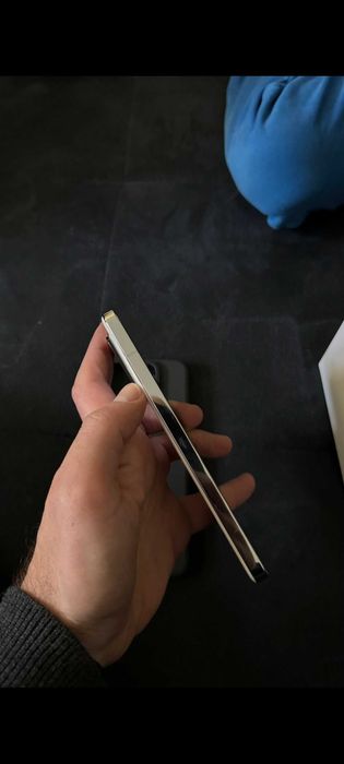 Xiaomi 14  продается