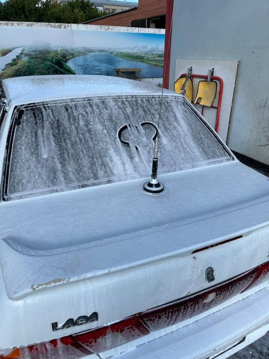 Продам ВАЗ 2115