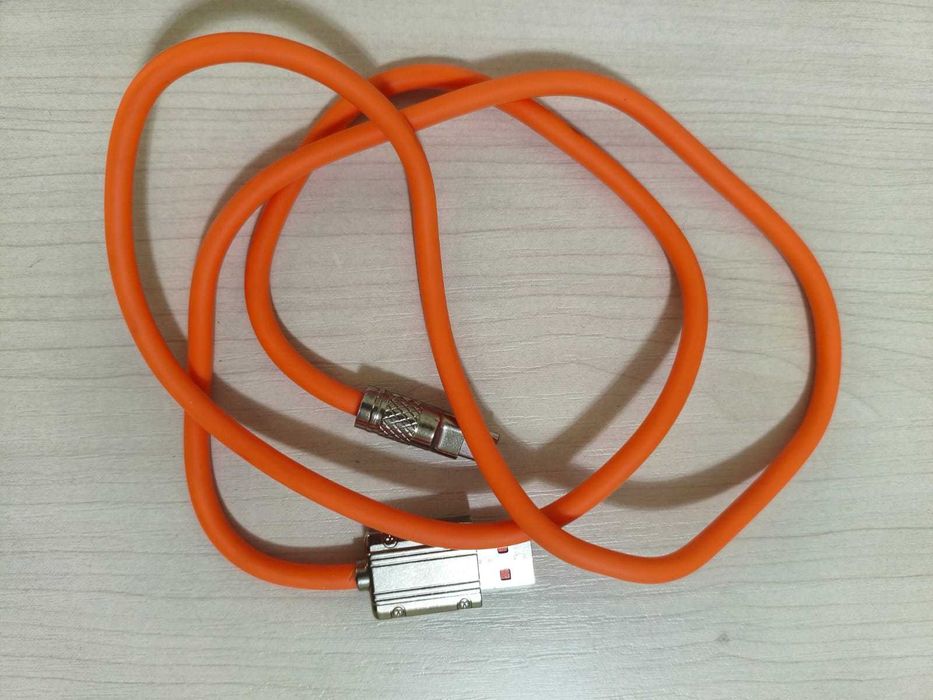 Продам HUAWEI P60