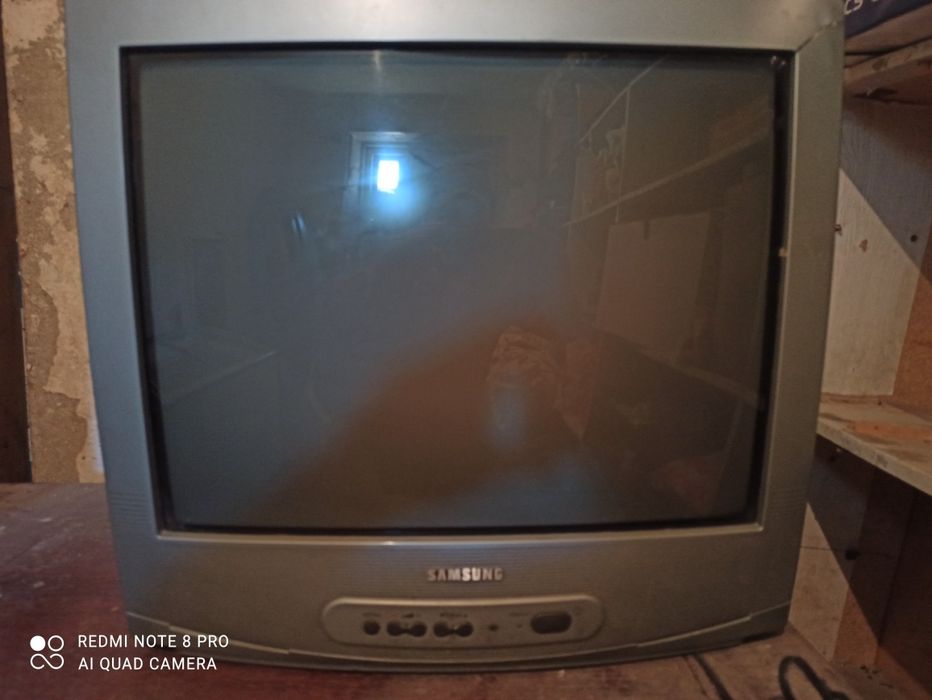 Продам или обменяю