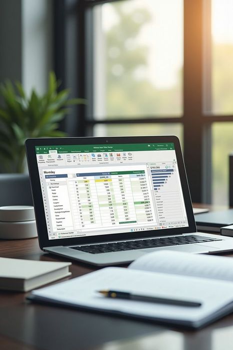 Обучение компьютерной грамотности