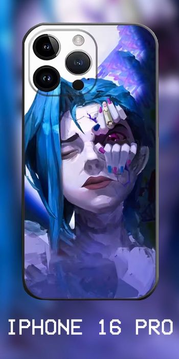 SASMUNG и Apple Iphone Калъфи/case ПОСЛЕДНИ бройки