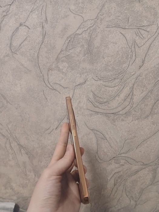 Honor 9d 5g srochna sotiladi