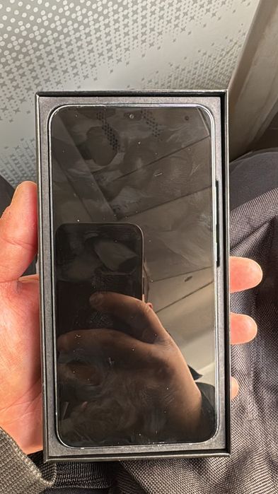 Samsung s22+ 128/8
