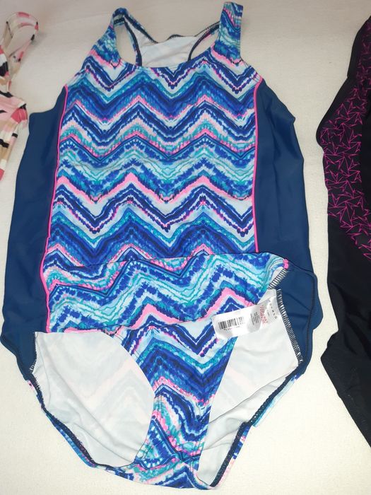 Нови маркови бански