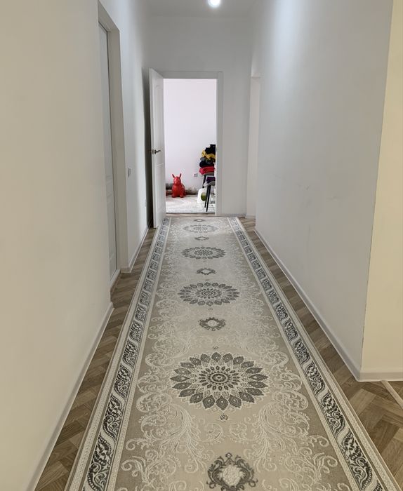 Продам дом Хобда