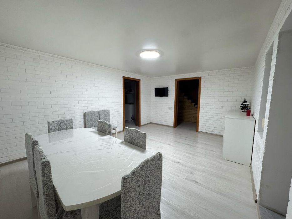 Продам дом! Близ Байсерке 27млн , торг