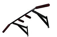 Турник спорт iron gym