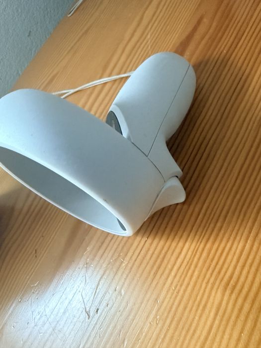 Oculus Quest 2 64GB