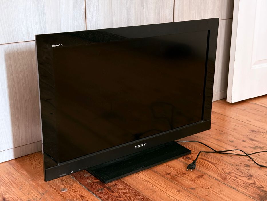 Продается телевизор Sony bravia