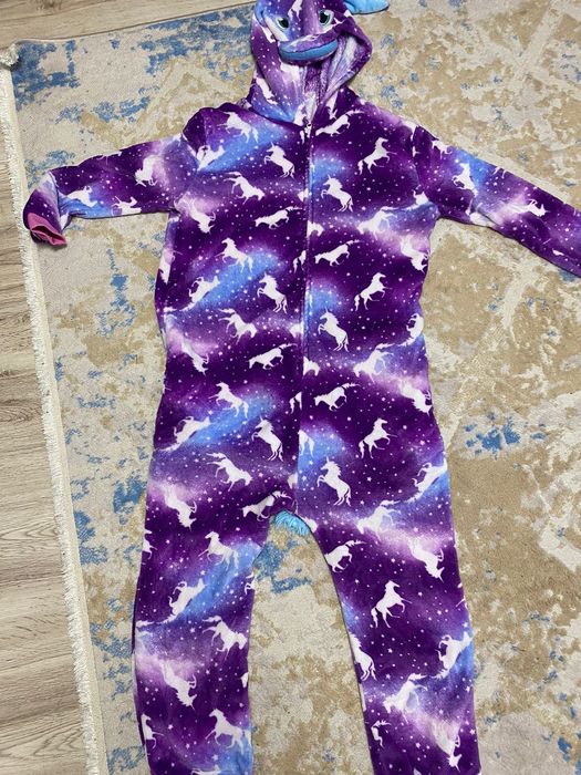 Продам кенгуруми