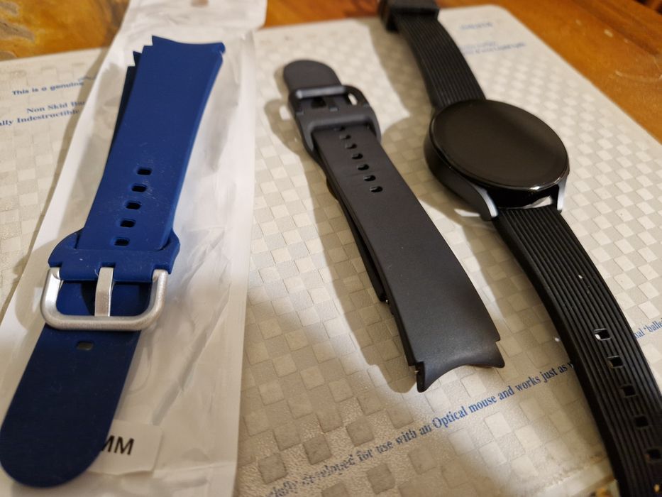 Galaxy watch 5 LTE 44mm