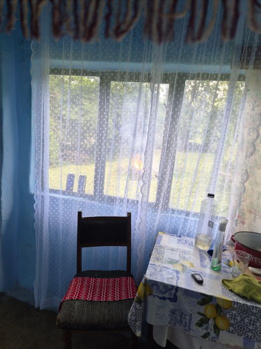 Vand casa Ruda Brad Musariu