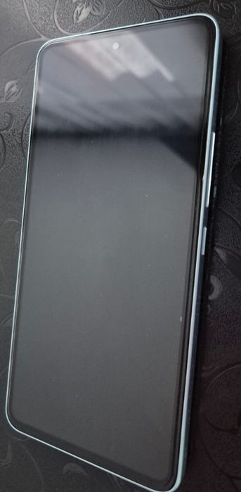 Продам Xiaomi 12 lite