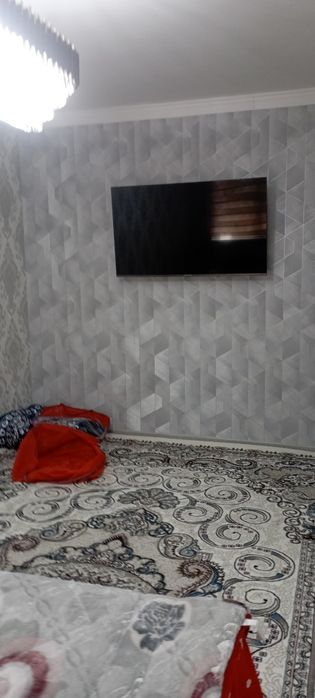 Navastroyka dom sotlad Abmen bor