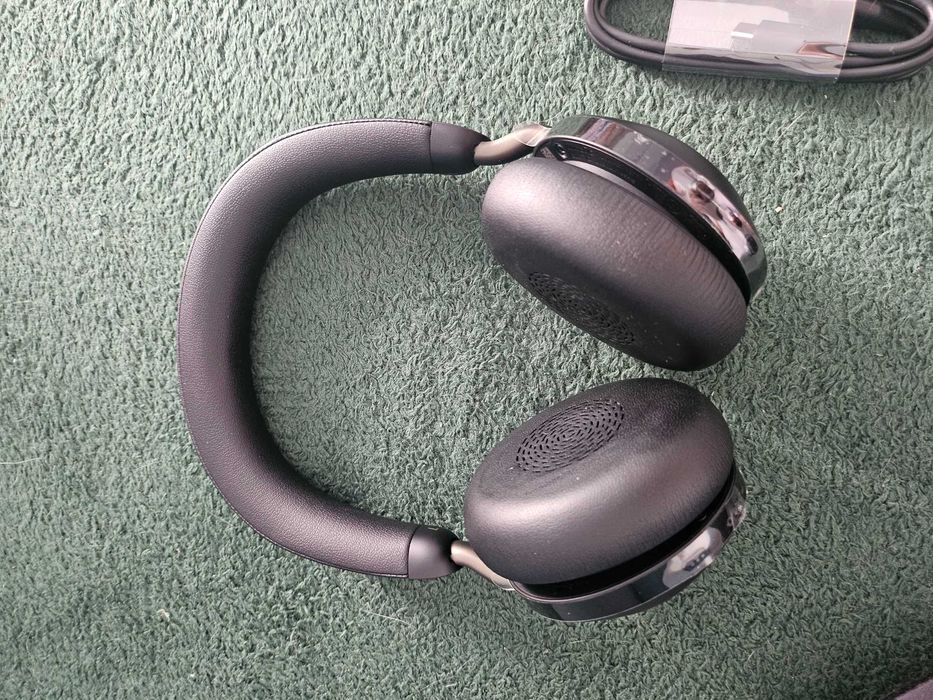 Casti Jabra Evolve2 75