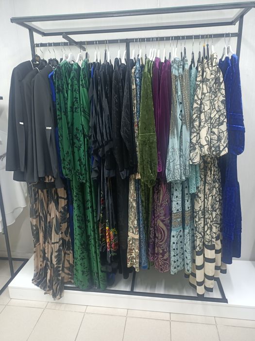 Продам зеркало , для магазина